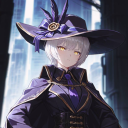 avatar Visconti Kremo4ka