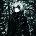 Discord Avatar