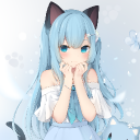 Discord Avatar