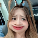 avatar ! TITA =^..^=