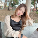 avatar ! TITA ^. .^₎Ⳋ