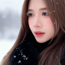 avatar ! 𝐓𝐈𝐓𝐀  =^..^=