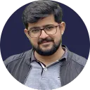 abdullahrather