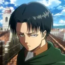 cloudsgift