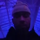 jeanraymondlaurent