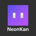 neonkan