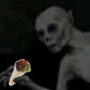 chispoxdd