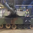 armedbutblind