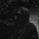 kg_devil
