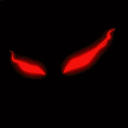 avatar 𝐊𝐆・𝐃𝐄𝐕𝐈𝐋