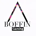 boffingamingyoutube1693