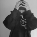 lisky1689#6278's avatar