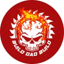 builddadbuild