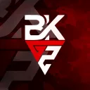 bkgz