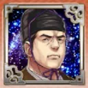 sousui3392
