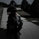 deflx