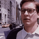 techdude99
