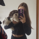 avatar ᴋᴀʏᴜsʜᴋᴀ