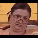 umakemesic