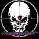 mmmbangheadshot