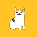 loop_index