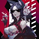 noroisenpai