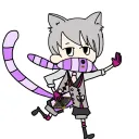 momomo_59
