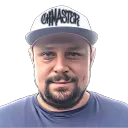 chiimast3r