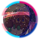 coconu_t_