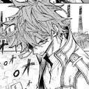 neoneoneoneoneoneoneoneo#0