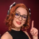 issabel