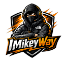 mikeyway98