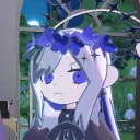 infinite_ixi