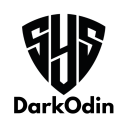 avatar DarkOdin_06