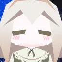 glorykeiのアバター