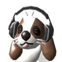 boybenro