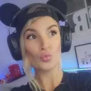 bongobarbie