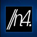 norbbert4