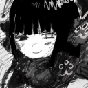 avatar bon ‧₊ ♪˚⊹