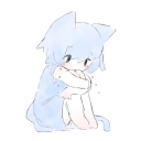 avatar bon