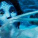 avatar ◟♯ . / Stevie. !