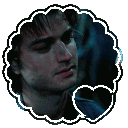 avatar ⊹ ࣪ ˖ . ⌗ ༅ steve! ୨୧ ☕