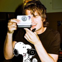 avatar ⊹ ࣪ ˖ . ⌗ ༅ steve! ୨୧ ☕