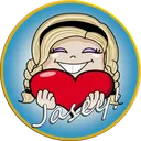xxjaseybeexx