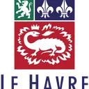 lehavre.