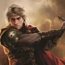 divinehades