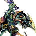ragnarok494