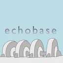 echo7_