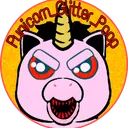punicorn_glitter_poop