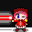 kurukuxui